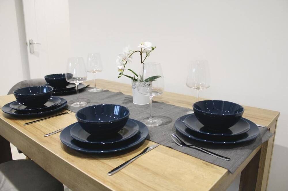 Photo of Others in Didcot