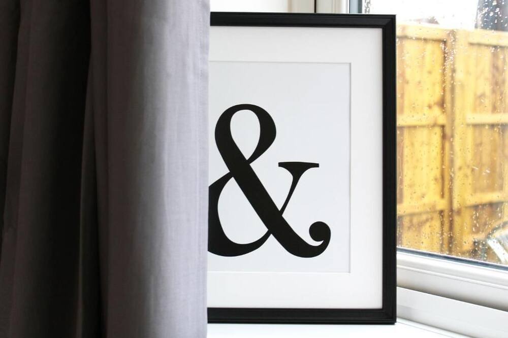 Photo of Others in Didcot