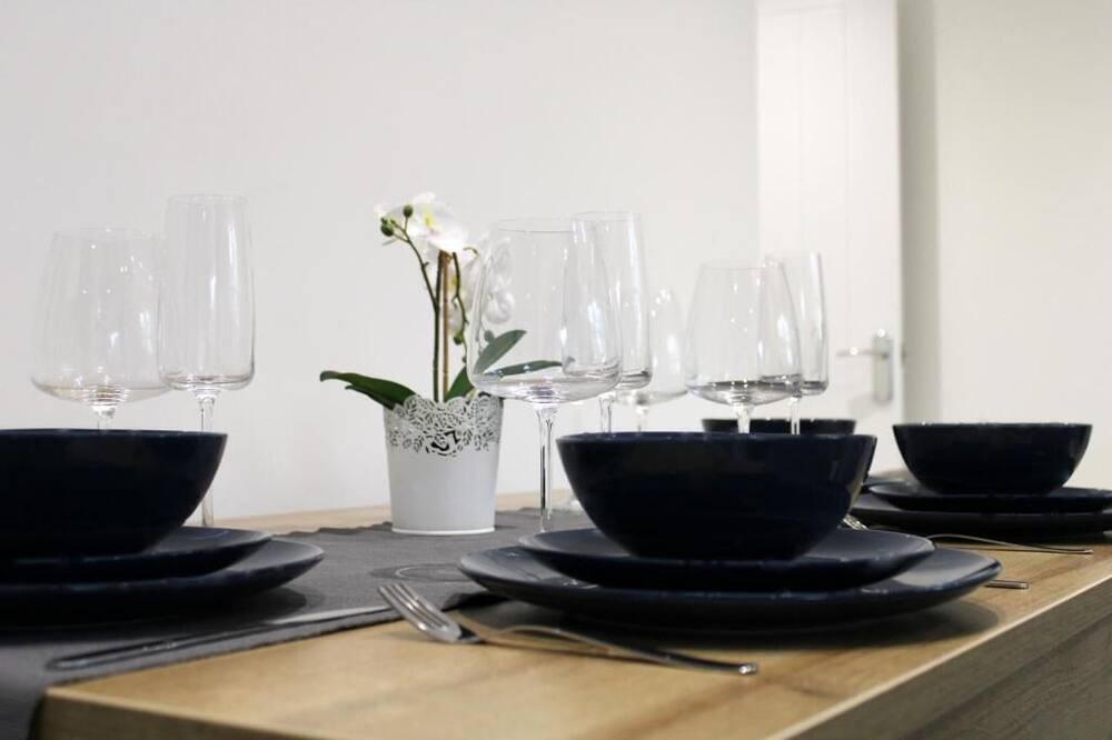 Photo of Others in Didcot