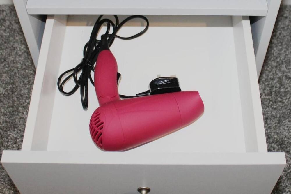 Photo of Others in Didcot