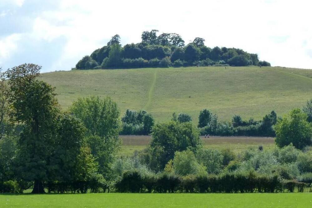 Photo of Others in Didcot