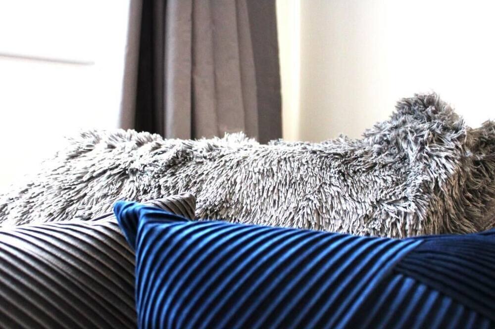 Photo of Livingroom in Didcot