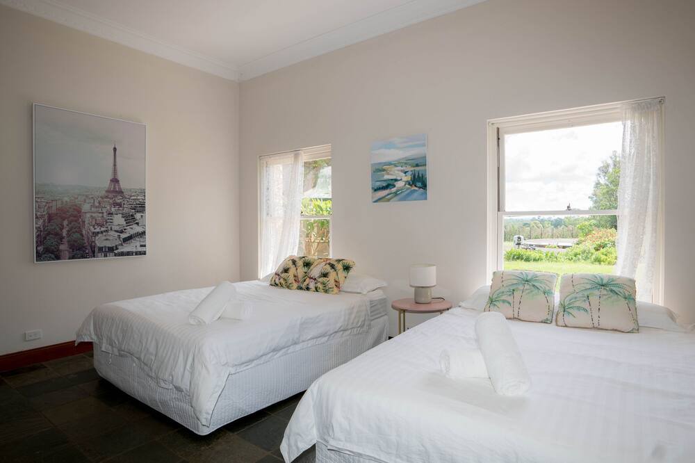 Photo of Bedroom in Berambing