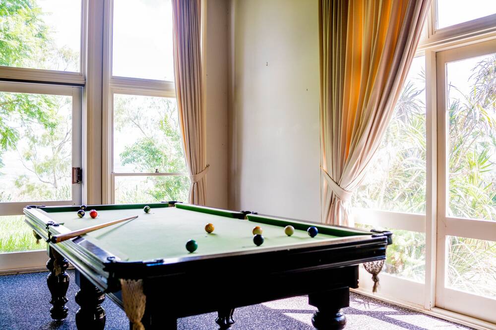 Photo of Bedroom in Berambing