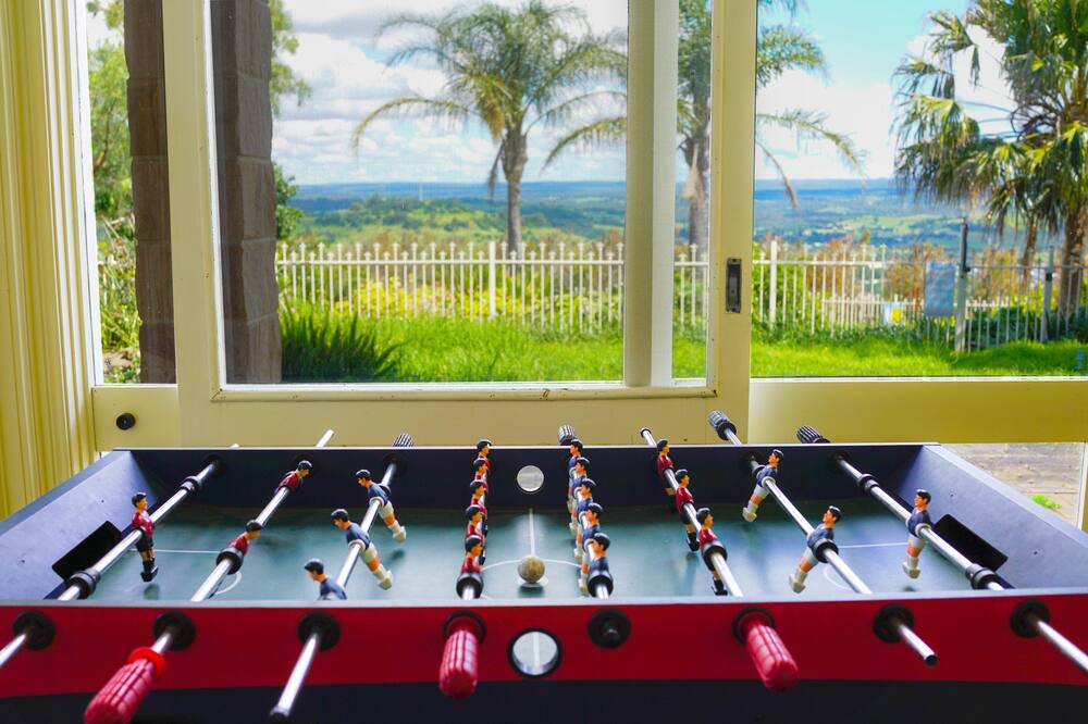 Photo of Bedroom in Berambing