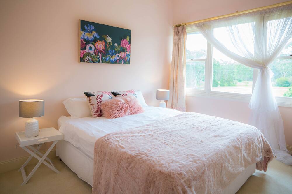 Photo of Bedroom in Berambing