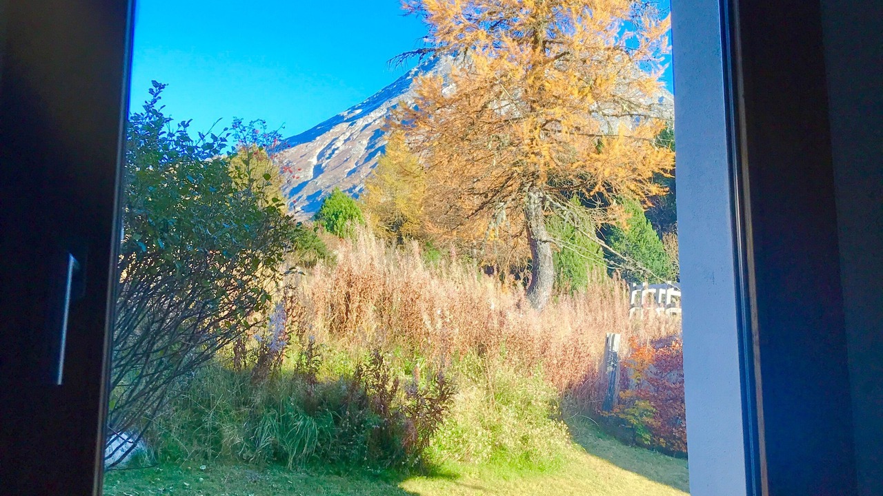 Photo of Others in Maloja