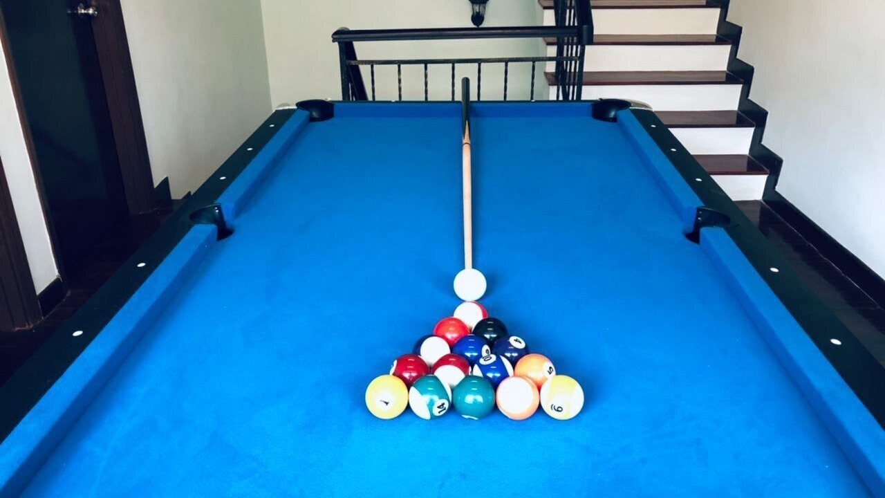 Photo of Others in Batu Ferringhi