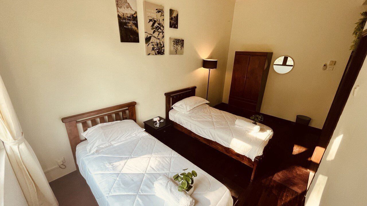 Photo of Others in Batu Ferringhi