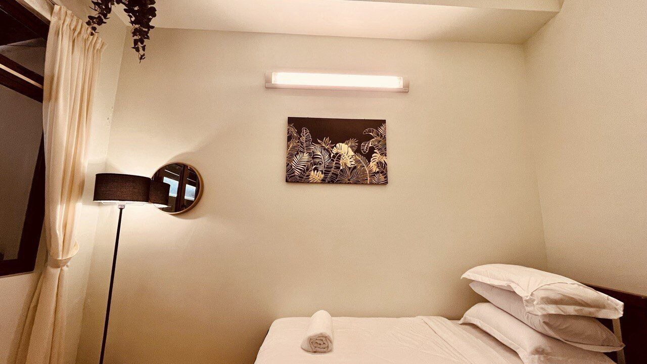 Photo of Others in Batu Ferringhi