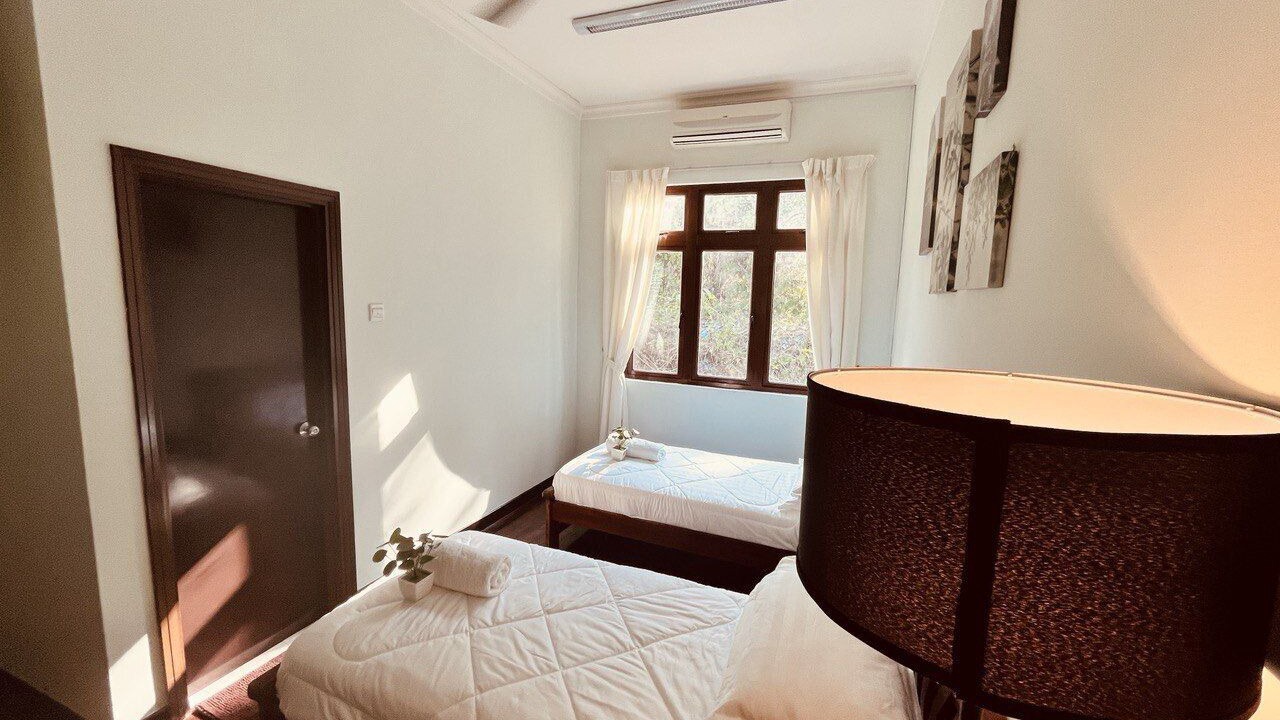 Photo of Others in Batu Ferringhi