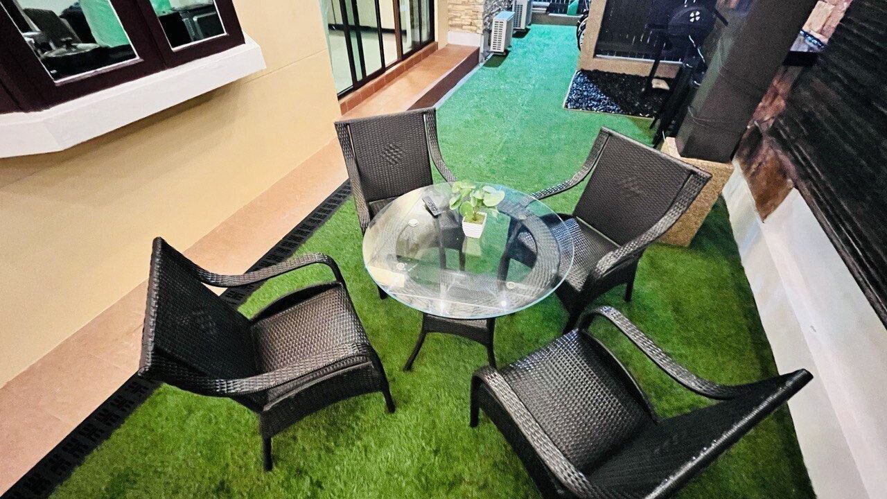 Photo of Outdoor in Batu Ferringhi