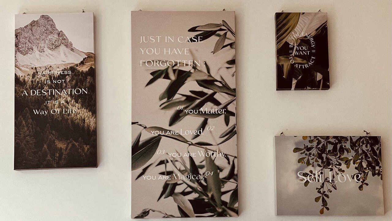 Photo of Others in Batu Ferringhi