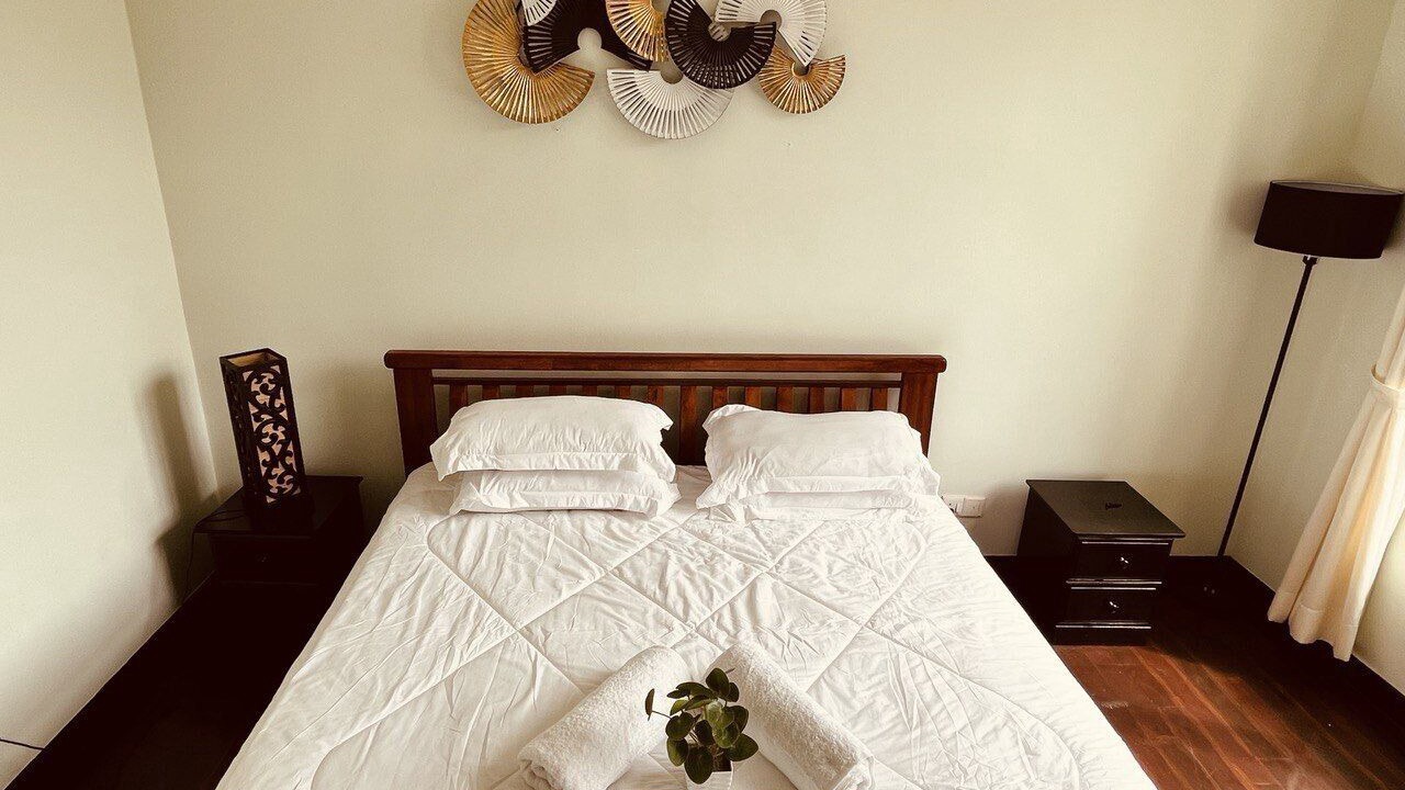 Photo of Others in Batu Ferringhi