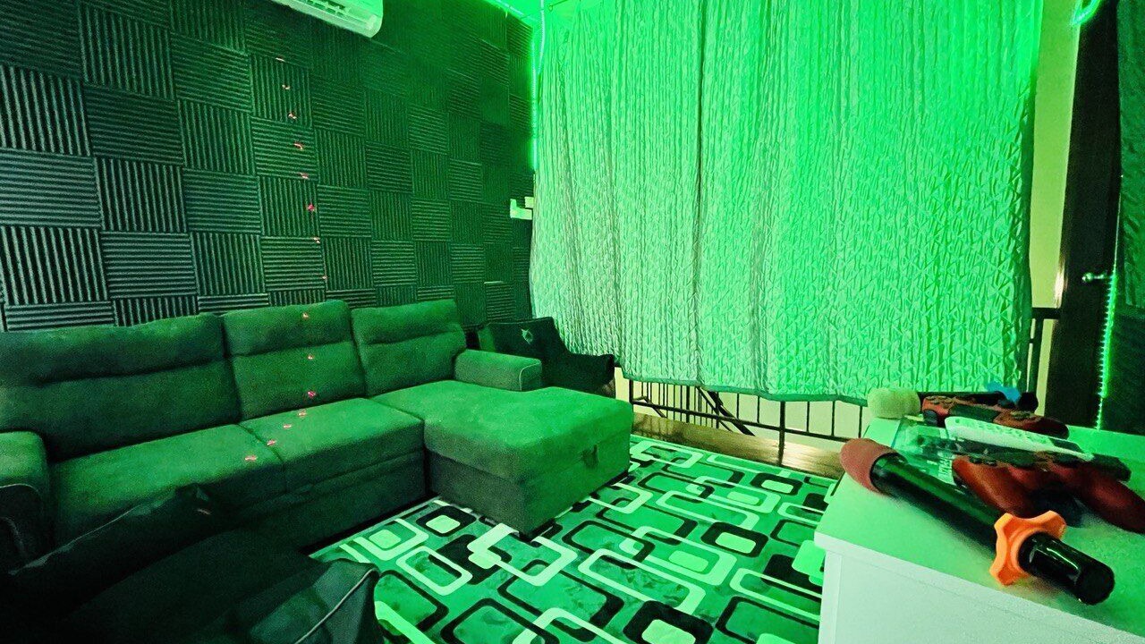 Photo of Others in Batu Ferringhi