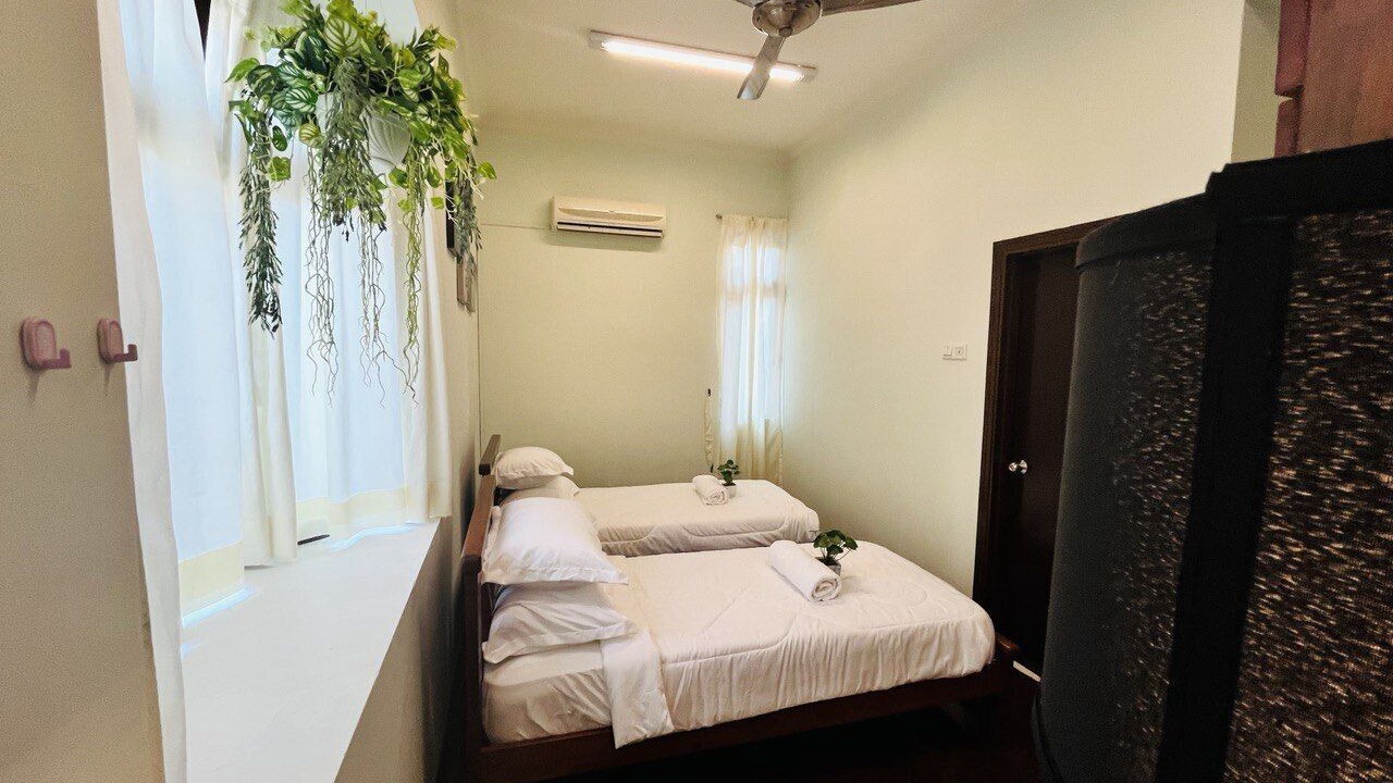 Photo of Others in Batu Ferringhi