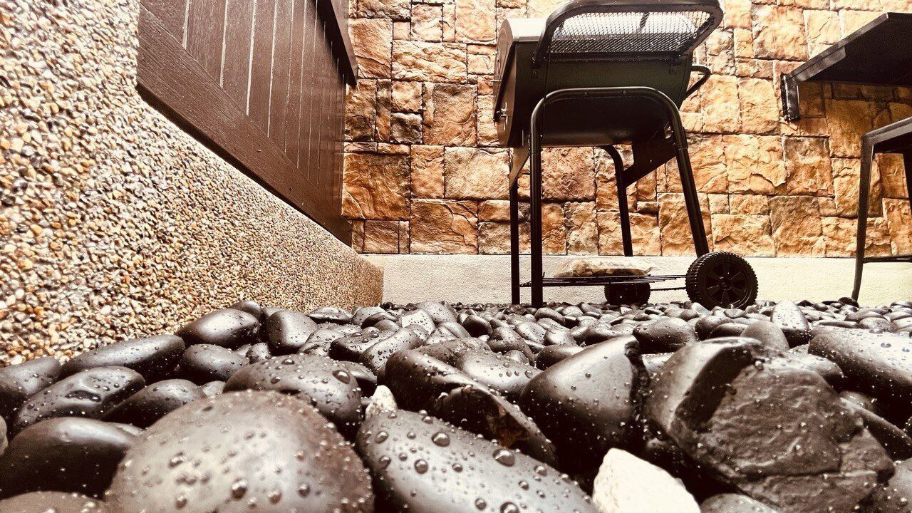 Photo of Others in Batu Ferringhi