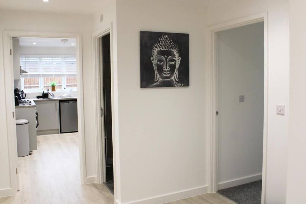 Photo of Others in Didcot