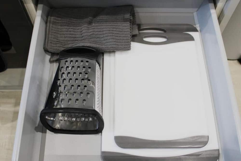 Photo of Others in Didcot