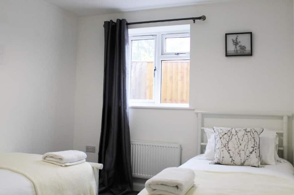 Photo of Bedroom in Didcot