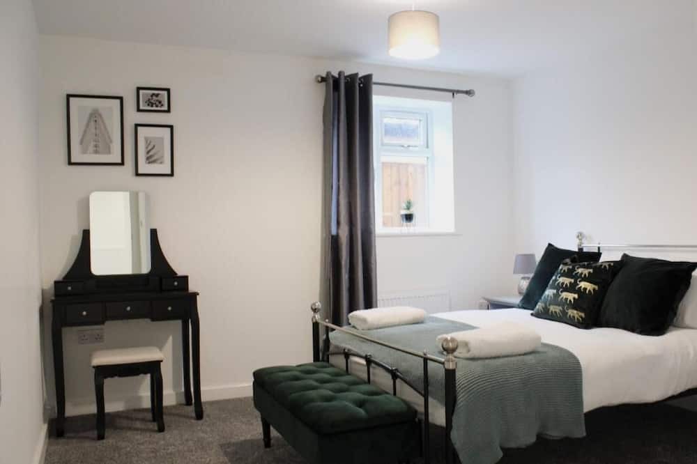 Photo of Bedroom in Didcot