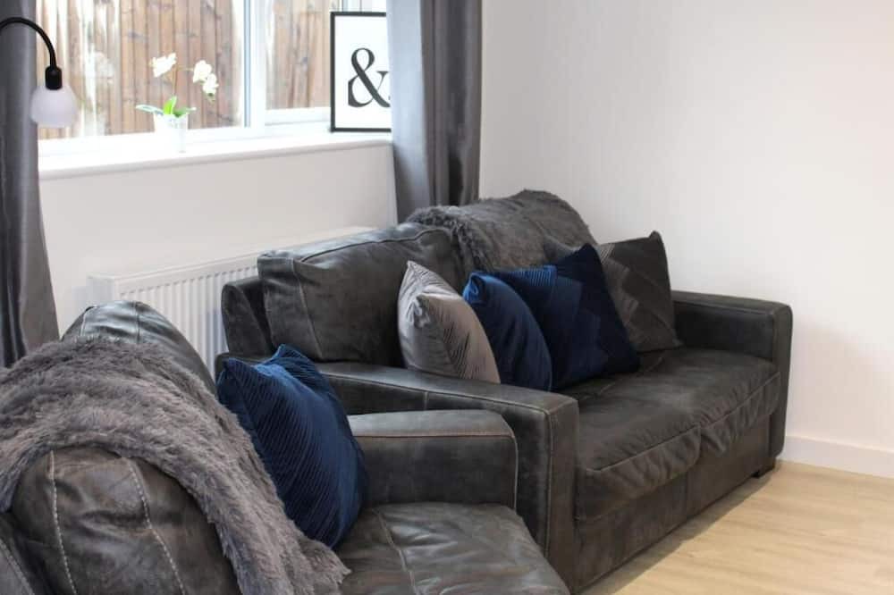 Photo of Livingroom in Didcot