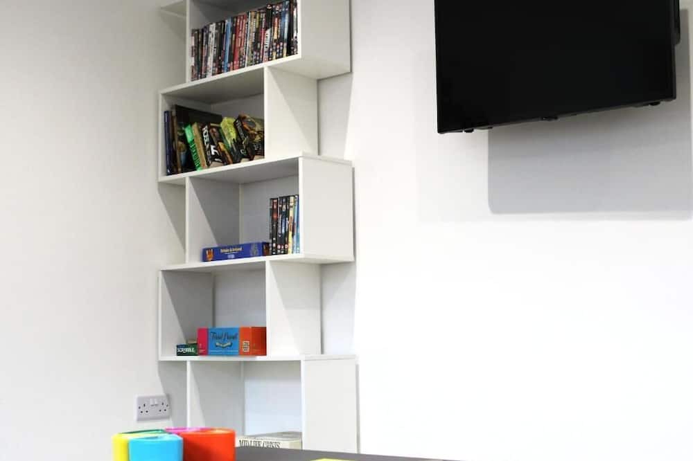 Photo of Others in Didcot