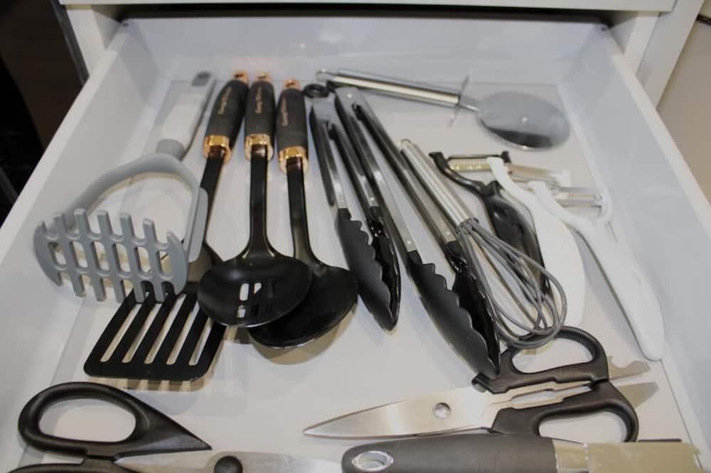 Photo of Others in Didcot