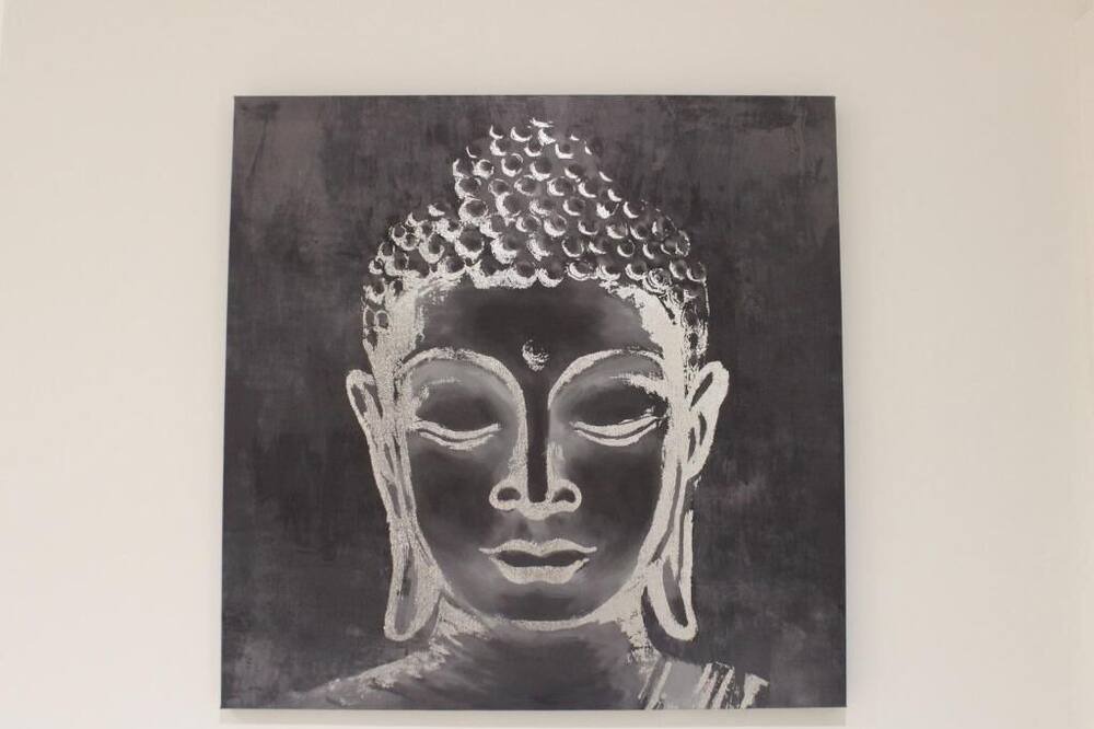 Photo of Others in Didcot