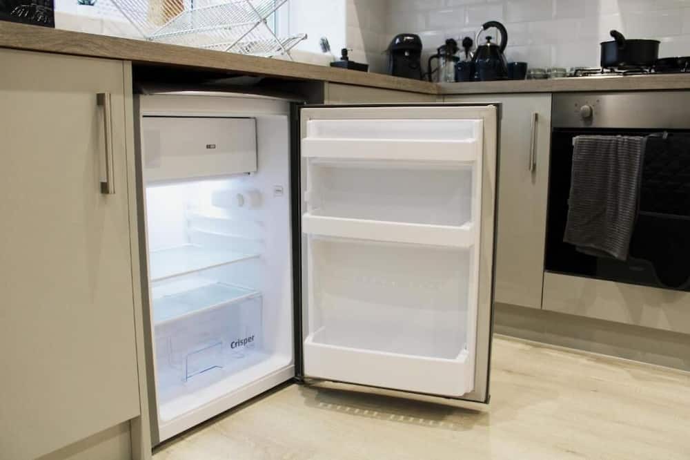 Photo of Kitchen in Didcot