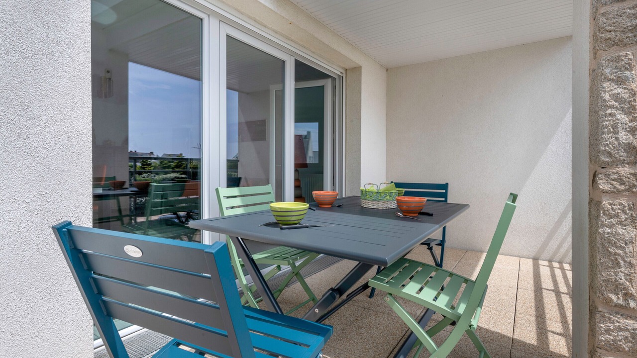 Photo of Outdoor in Batz-sur-Mer
