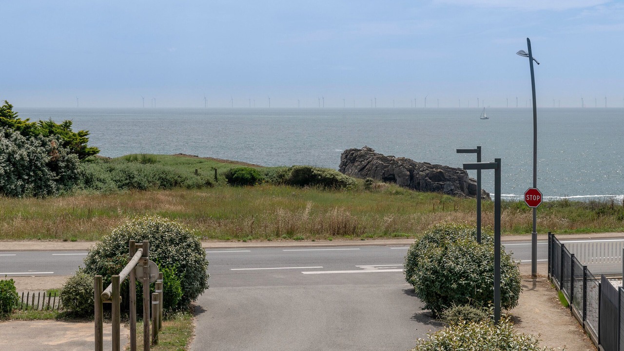 Photo of Outdoor in Batz-sur-Mer