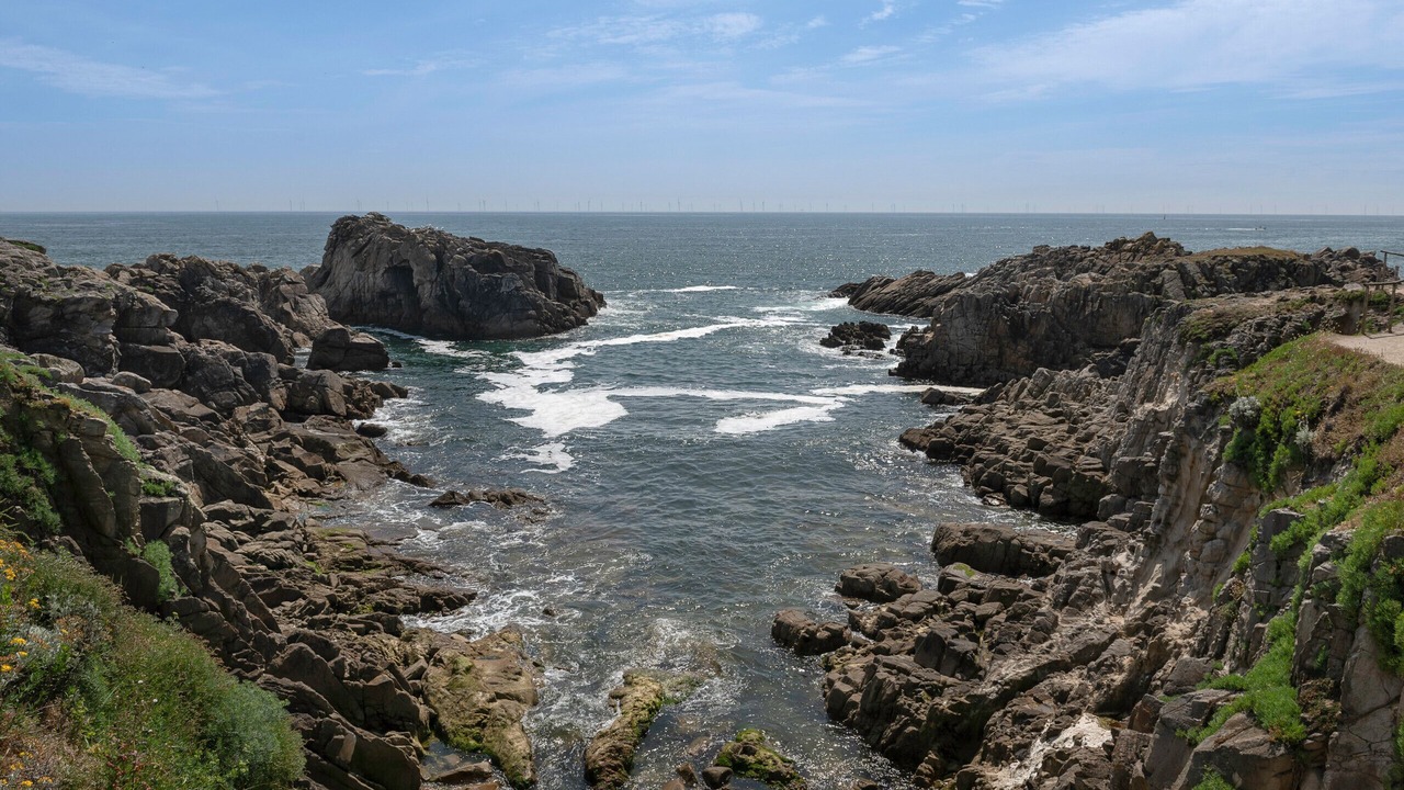 Photo of Others in Batz-sur-Mer