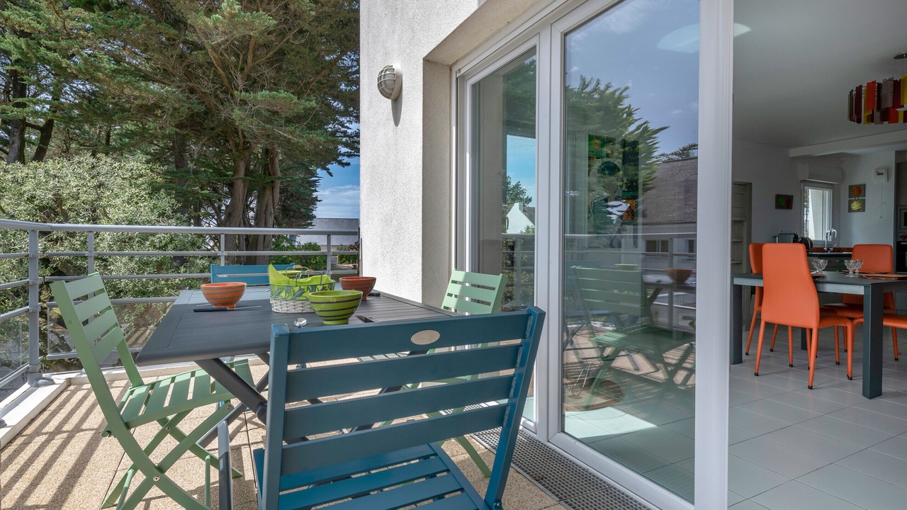 Photo of Outdoor in Batz-sur-Mer