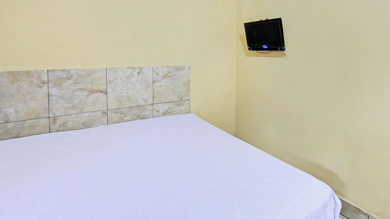 Photo of Bedroom in Kecamatan Janapria