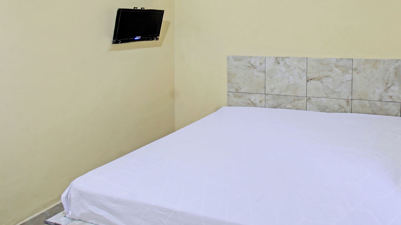 Photo of Bedroom in Kecamatan Janapria