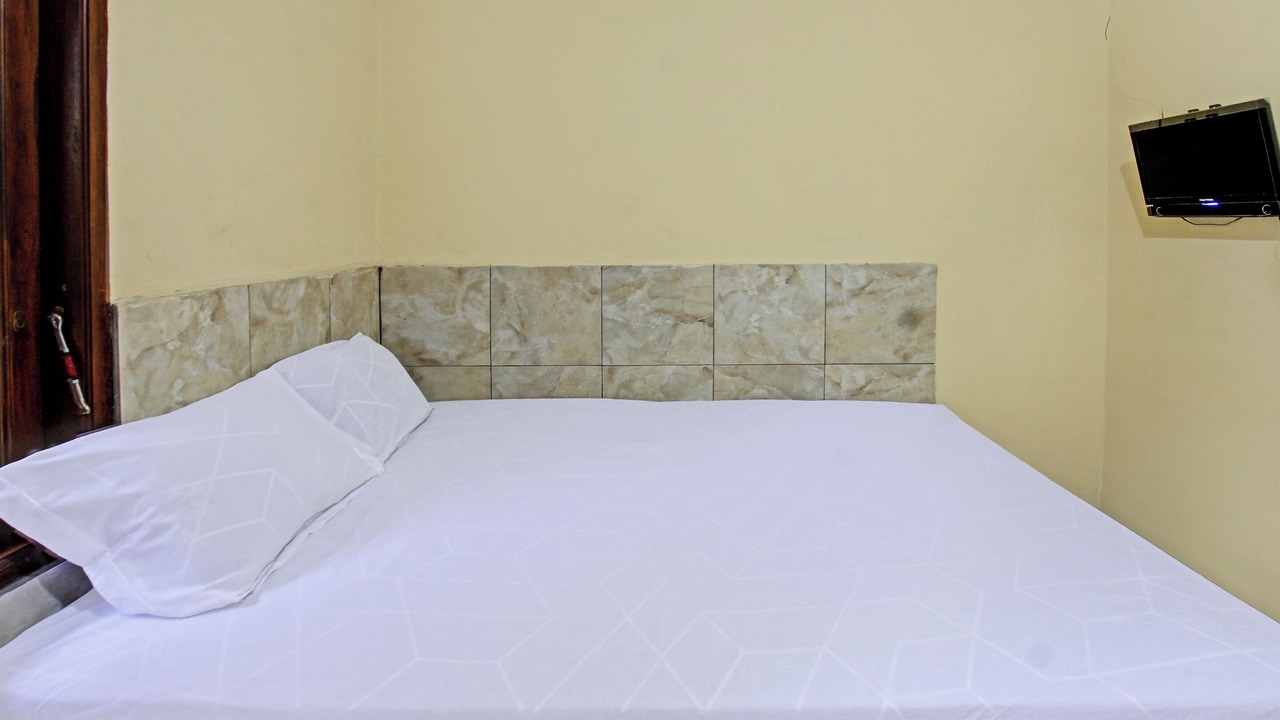 Photo of Bedroom in Kecamatan Janapria