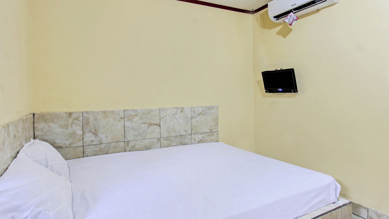 Photo of Bedroom in Kecamatan Janapria