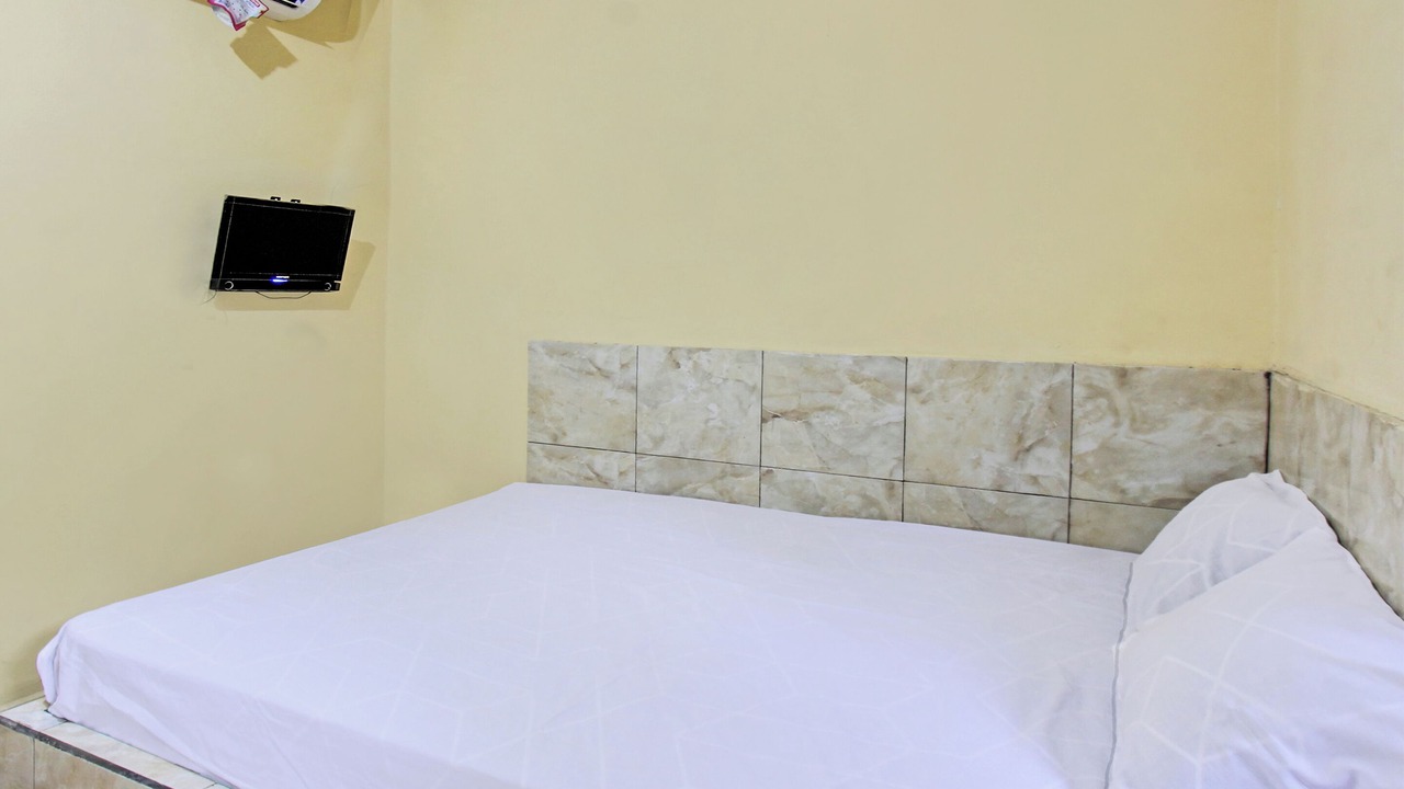 Photo of Bedroom in Kecamatan Janapria