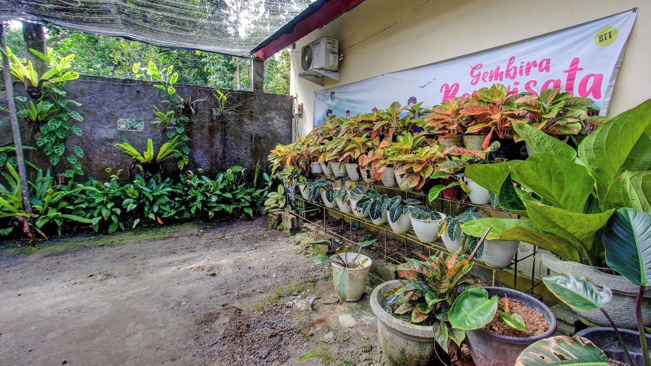 Photo of Others in Kecamatan Janapria