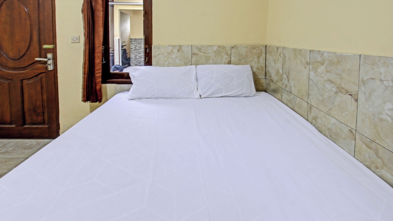 Photo of Bedroom in Kecamatan Janapria