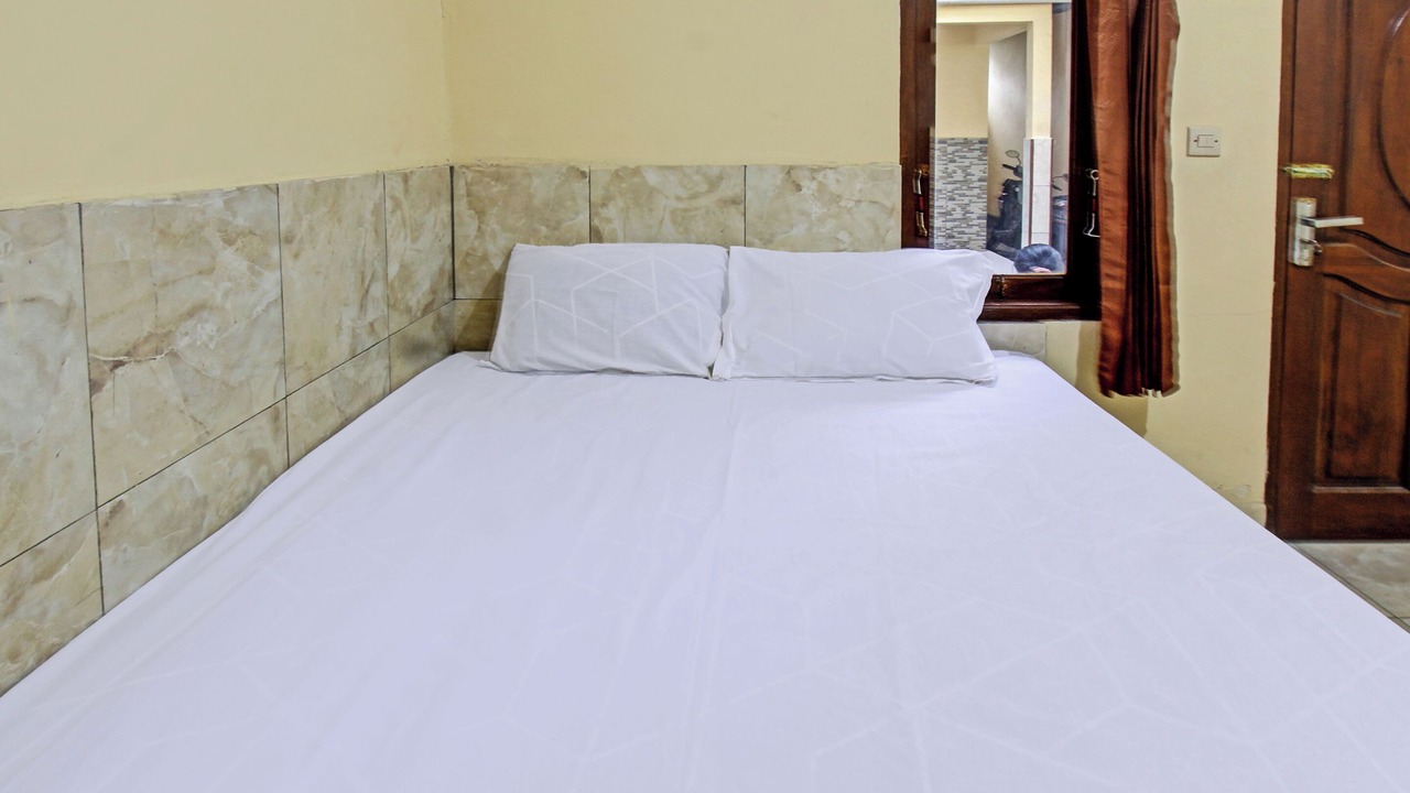 Photo of Bedroom in Kecamatan Janapria