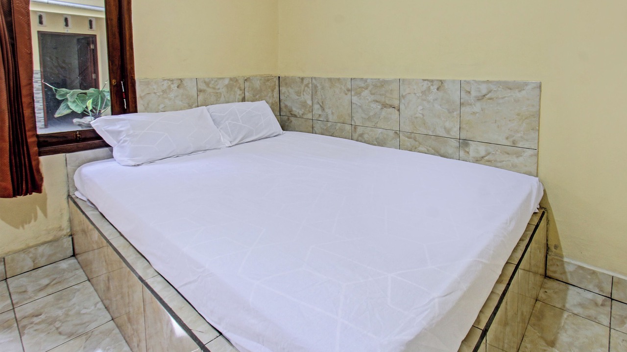 Photo of Bedroom in Kecamatan Janapria