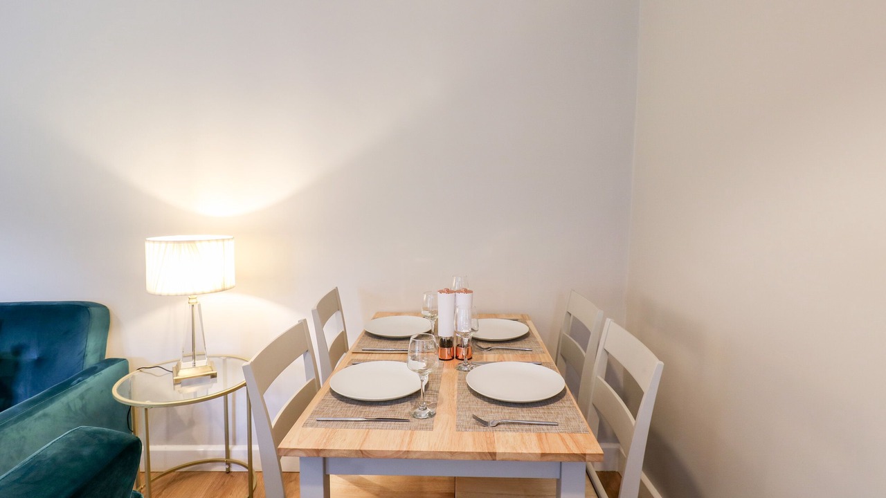 Photo of Others in Carperby