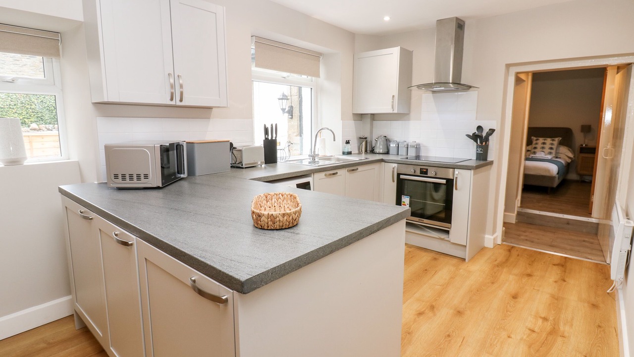 Photo of Others in Carperby