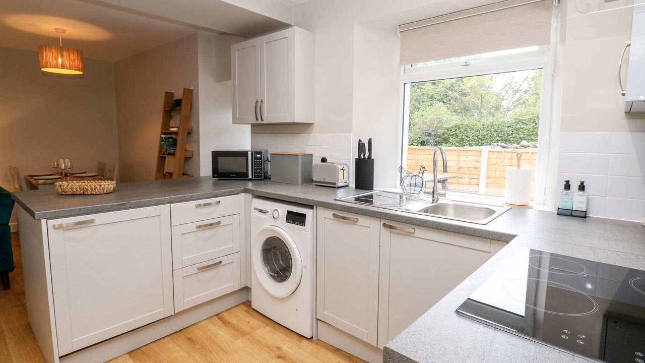 Photo of Others in Carperby