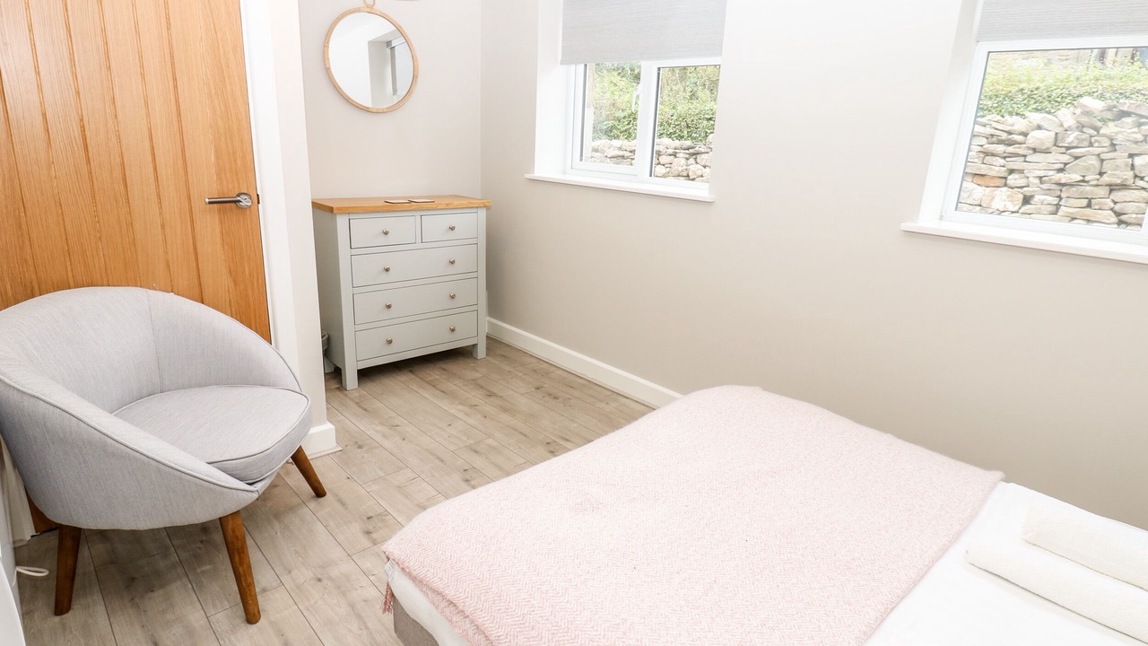 Photo of Others in Carperby