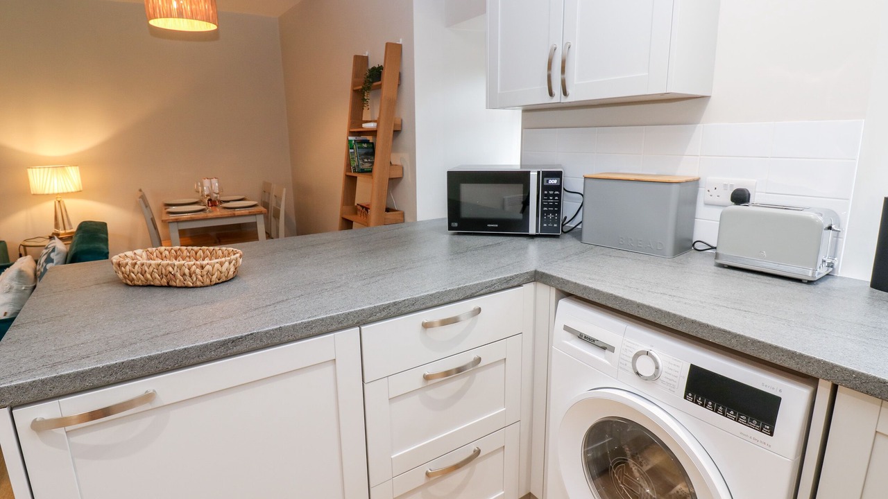 Photo of Others in Carperby