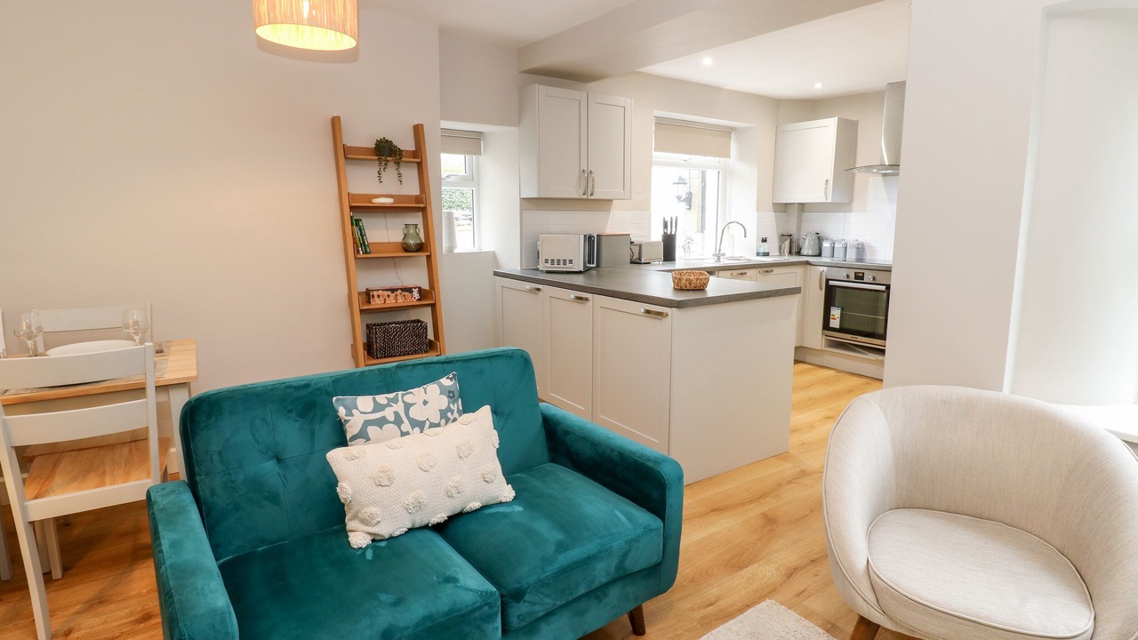 Photo of Others in Carperby