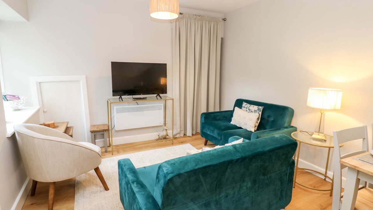 Photo of Others in Carperby